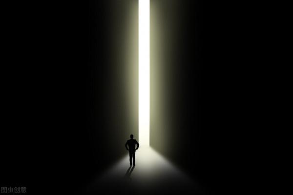 五分鐘瞭解光物理學發展歷程