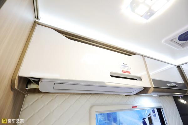 海角七號新佈局,衛生間乾溼分離版,給你不一樣的精緻體驗 海角七號新佈局,衛生間乾溼分離版,給你不一樣的精緻體驗