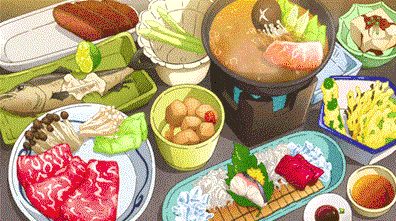 蘿蔔性寒，為什麼還要“冬吃蘿蔔”？