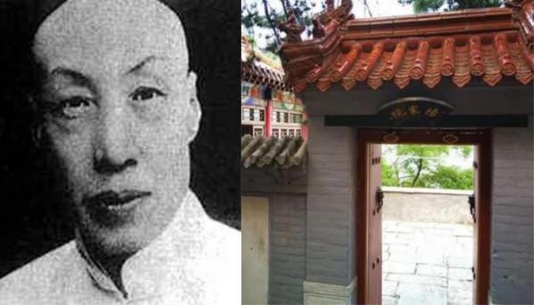 思必遠研學∣前所未“遊”！真正的旅遊學習並非“候鳥式補課”