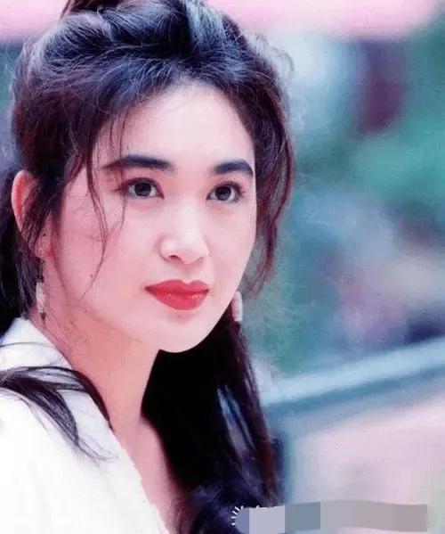 溫碧霞寫真集 溫碧霞寫真集