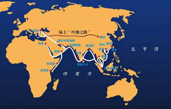 為什麼近年來有很多甘肅人去新疆務工