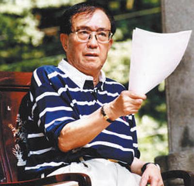 19歲出演《牧馬人》走紅,與朱時茂傳緋聞,叢珊“消失”去哪了? 19歲出演《牧馬人》走紅,與朱時茂傳緋聞,叢珊“消失”去哪了?