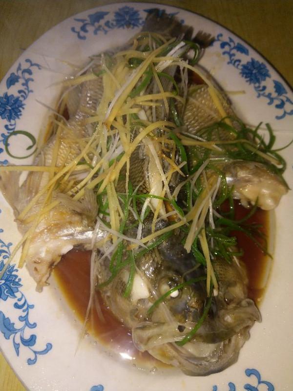 光會釣魚不算一個合格的釣魚人