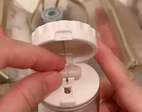 分享出行旅遊的必備小單品推薦