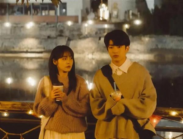 一閃一閃亮星星&Verbar;森林裡北極星指引著方向