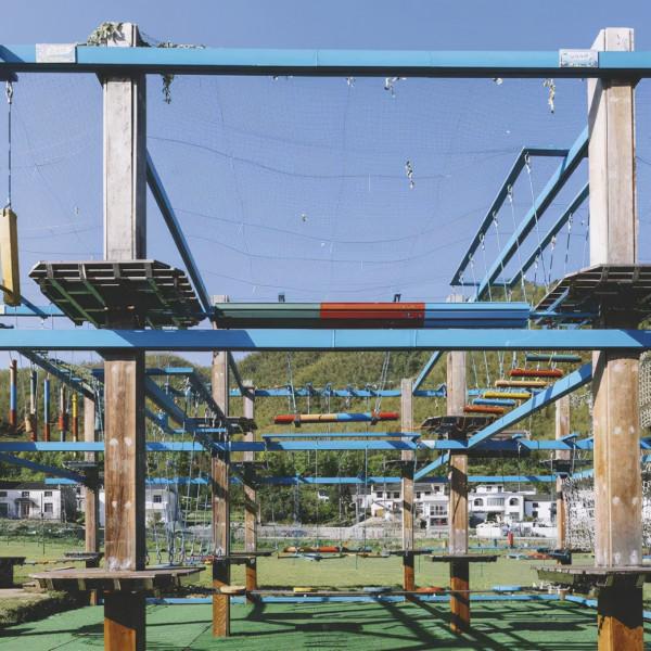 活動招募｜十一國慶皖南尋秋3日自駕之旅—星空露營下的古韻秋色