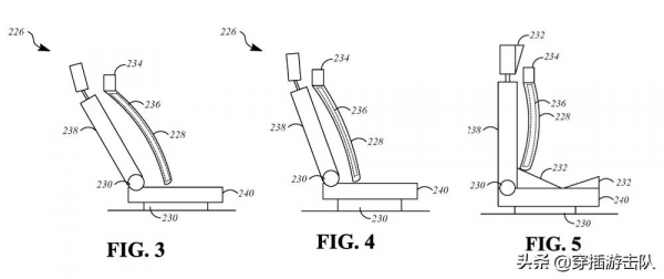 抱歉，留給蘋果的時間不多了