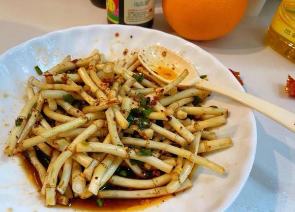 6大四川特色美食，本地人天天都喊吃不膩，外地人一口也吃不下去