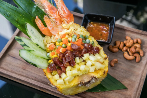 年度最佳旅行目的地!中國唯一上榜,這座養老小城照舊那麼美 年度最佳旅行目的地!中國唯一上榜,這座養老小城照舊那麼美