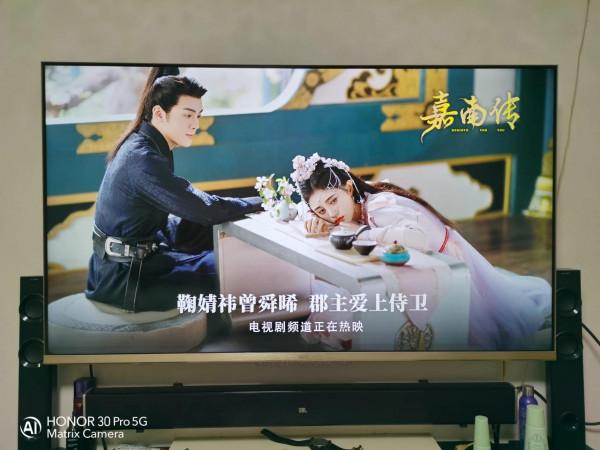 國產電視劇的悲哀 國產電視劇的悲哀