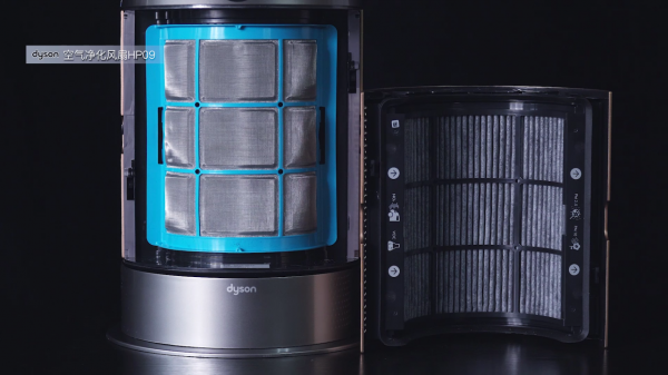 五款中高階空氣清淨機實測對比：科沃斯、必勝、戴森，誰會勝出？