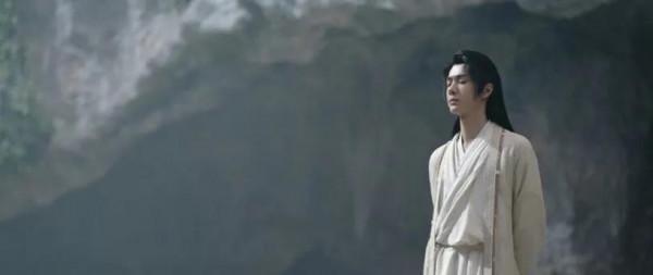 民間故事:男子進山打虎,老虎卻口吐人言:來不及了,快回家看看 民間故事:男子進山打虎,老虎卻口吐人言:來不及了,快回家看看