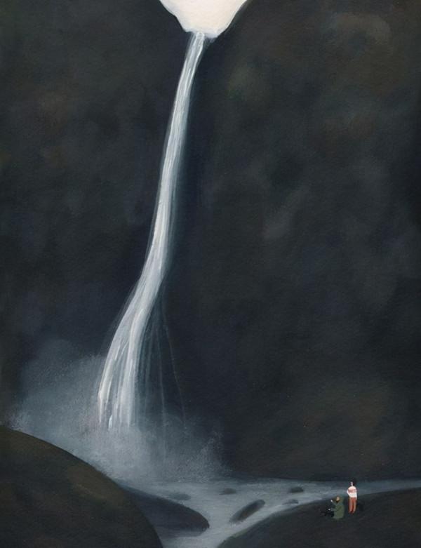 老舍《駱駝祥子》:把生活當做墮落的藉口,是人性最大的弱點 老舍《駱駝祥子》:把生活當做墮落的藉口,是人性最大的弱點