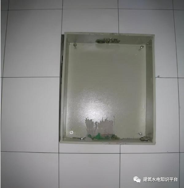 電氣常見工藝問題分析「新手必備!」 電氣常見工藝問題分析「新手必備!」