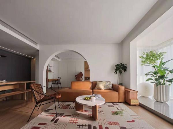 空間的特徵是生活的特徵