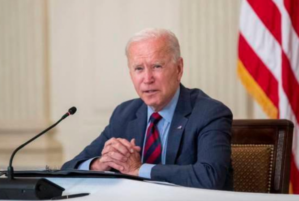 美國寧可倒貼錢，也要把糧食賣到中國，背後有何貓膩？