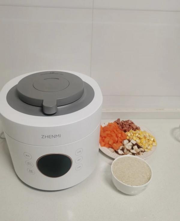 不顧家人反對，堅持做了5個家居決定，入住後鄰居都羨慕