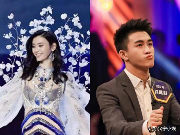 三年生兩胎,結婚13年依然恩愛:這7段不被看好的愛情,比想象中圓滿 三年生兩胎,結婚13年依然恩愛:這7段不被看好的愛情,比想象中圓滿