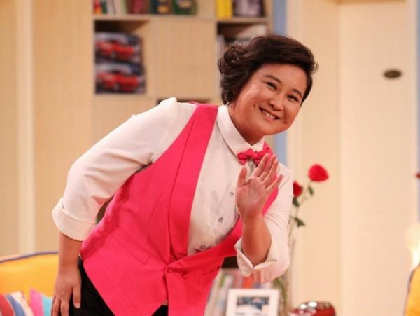 她們驚豔了時光，15位湖北籍女星，個個明豔大氣，沒有傻白甜