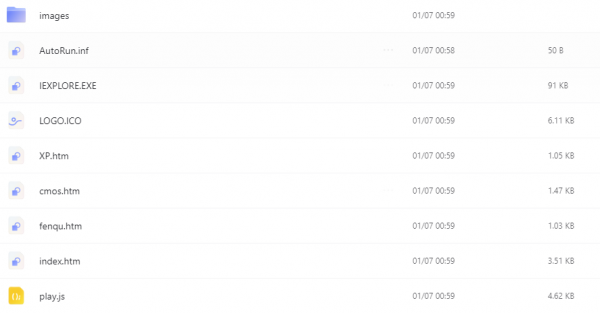 李苒晴：筆記本臺式電腦維修，學會這個技能後電腦壞了自己也能修