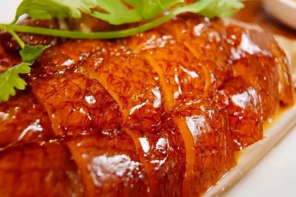 中華美食行：走進廣東，揭開其美食麵紗