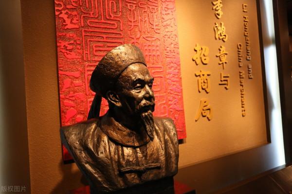 武器裝備不輸列強的清軍,為何總打敗仗? 武器裝備不輸列強的清軍,為何總打敗仗?