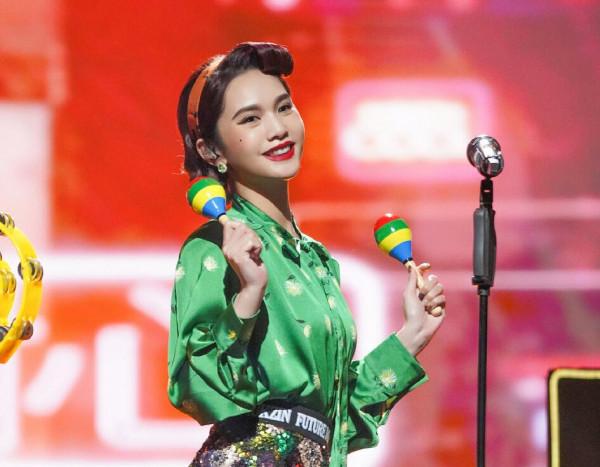 《閃光樂隊》做了觀眾最期待的事，可惜自己被坑慘，觀眾也被打臉