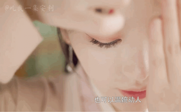 換個眉形換張臉！2022年最流行的4款眉形，你最適合哪款？