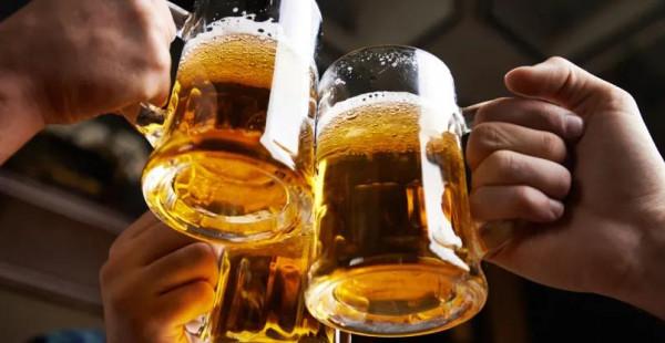 心怕累、肝怕硬、胃怕涼、肺怕煙、腎怕鹹！想健康，謹記三戒四勤