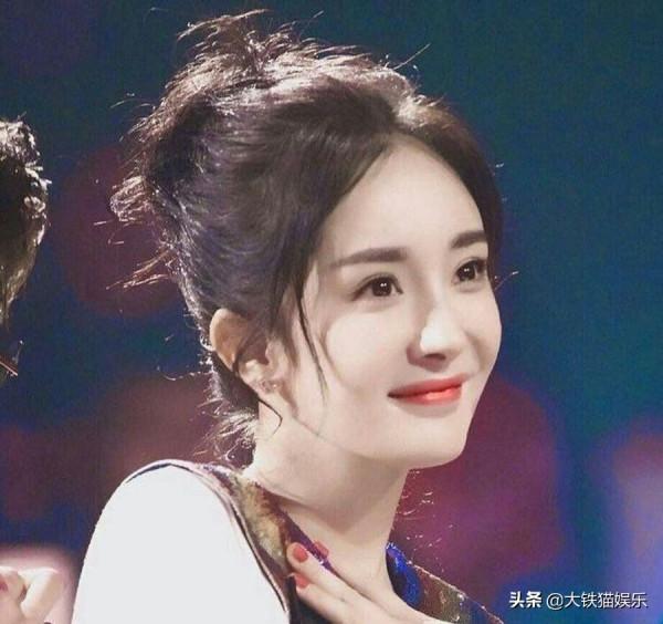 6位天生“眼窩凹陷”的女星，深邃迷人和疲憊顯老，就在一念之間