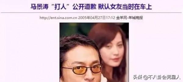 8大瓊瑤男神現狀：大學教書、在美國收租，還有人成億萬富翁​