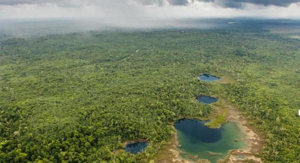 2022 年的 25 條精彩旅程(一) 2022 年的 25 條精彩旅程(一)