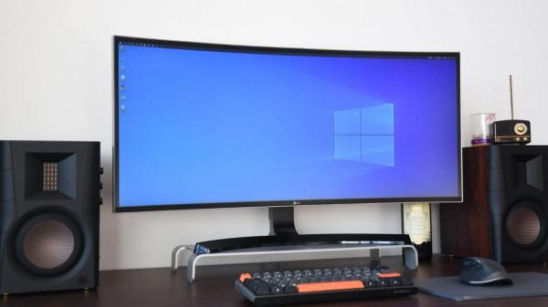 開博爾光纖HDMI 2.1第五代線材：紮實用料造就出彩視界