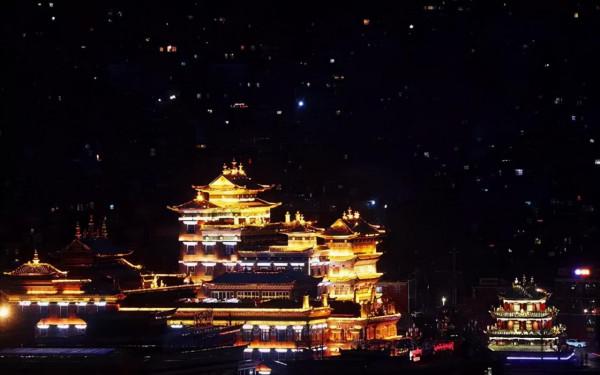 此生一定要有一次一個人的旅行,這7個地方都是你的首選 此生一定要有一次一個人的旅行,這7個地方都是你的首選