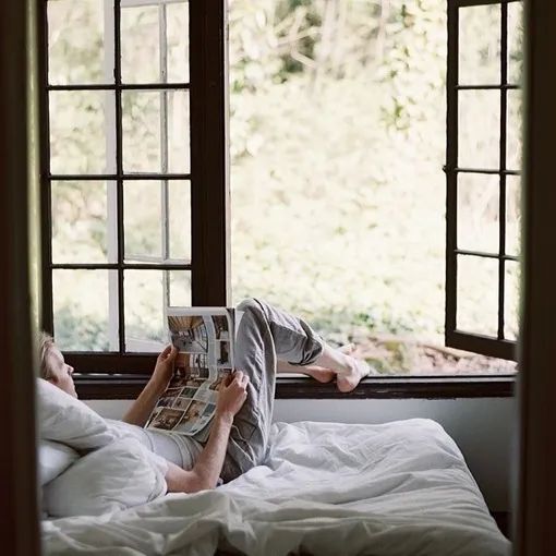 愛上旅行後,你果然變了 愛上旅行後,你果然變了