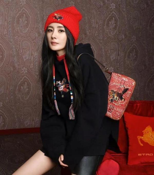 娛樂圈不拼顏值拼智商？學霸混圈一個比一個紅，顏值只是敲門磚