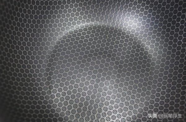 可花樣做飯的電飯煲，吃出幸福感&mdash;&mdash;康巴赫蜂窩IH電飯煲測評