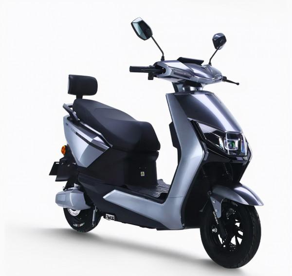 這2款電動車效能出眾,續航可達100公里,價格卻不到3000 這2款電動車效能出眾,續航可達100公里,價格卻不到3000