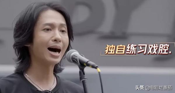 32歲當主唱,酒吧認識女孩愛了20年,連連奪冠的張淇成最大黑馬 32歲當主唱,酒吧認識女孩愛了20年,連連奪冠的張淇成最大黑馬