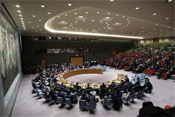 俄羅斯一叛徒曾出賣300多位俄間諜，普京如何處理？