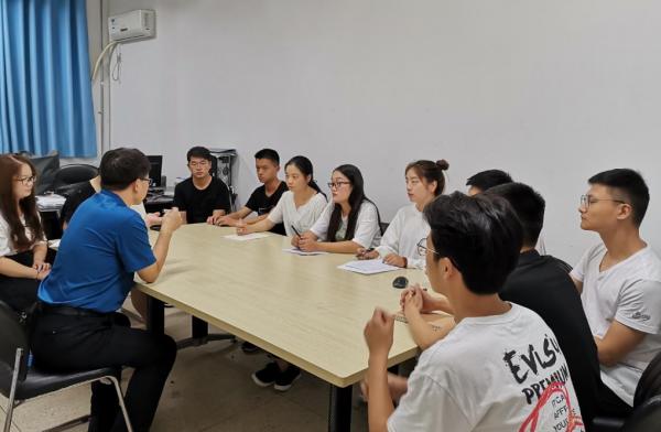 南開大學一學院清退百名研博生,難道都是學生的問題?導師又在哪 南開大學一學院清退百名研博生,難道都是學生的問題?導師又在哪