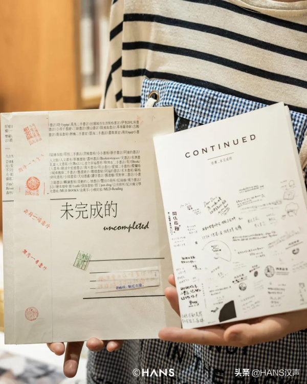 武漢女孩的B麵人生,把65㎡小家變成私人圖書館 武漢女孩的B麵人生,把65㎡小家變成私人圖書館