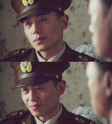 11位“古裝奇醜”的男星,別人穿古裝是耍帥,他們是“災難現場” 11位“古裝奇醜”的男星,別人穿古裝是耍帥,他們是“災難現場”