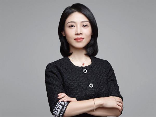 從離職創業到590億，前滴滴高管汪瑩的故事遠比你想的精彩