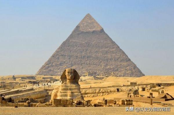 非洲54國的獨立時間,最早獨立的是個小國,1960年有17個國家獨立 非洲54國的獨立時間,最早獨立的是個小國,1960年有17個國家獨立