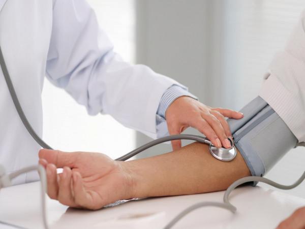 國產降壓新藥阿利沙坦酯,保護心腎還可以降尿酸,幾乎不影響肝腎 國產降壓新藥阿利沙坦酯,保護心腎還可以降尿酸,幾乎不影響肝腎