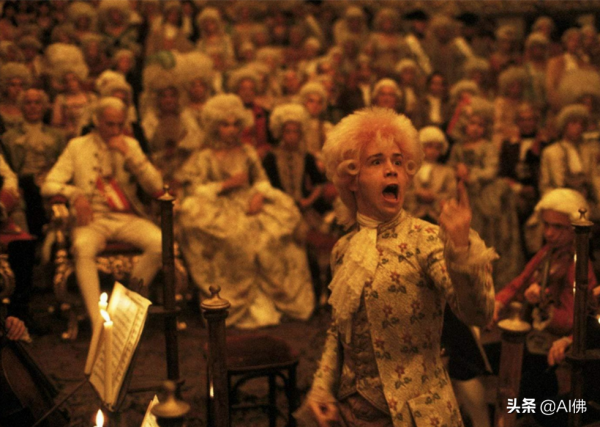 美國人評出有史以來最好的 100 部電影