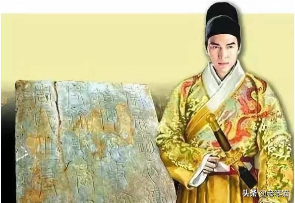 兩仵作情同手足,卻因一次“替工”意外受傷而對簿公堂 兩仵作情同手足,卻因一次“替工”意外受傷而對簿公堂