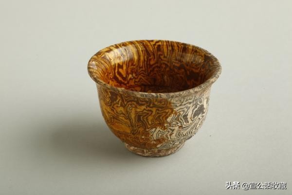 【 歷朝官窯瓷片的標本作用也是不可小覷 】 【 歷朝官窯瓷片的標本作用也是不可小覷 】